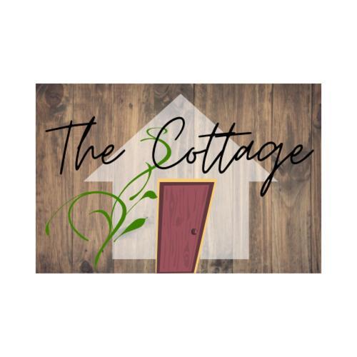 The Cottage Dysart Esterno foto